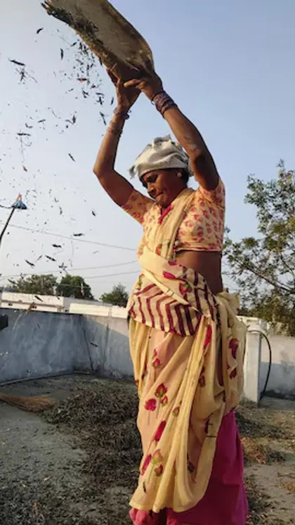 कैबिनेट ने दी मंजूरी