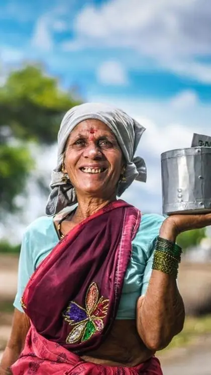 सरकार महिलाओं को हर महीने देगी 1000 रु,साथ में 200 यूनिट बिजली भी फ्री