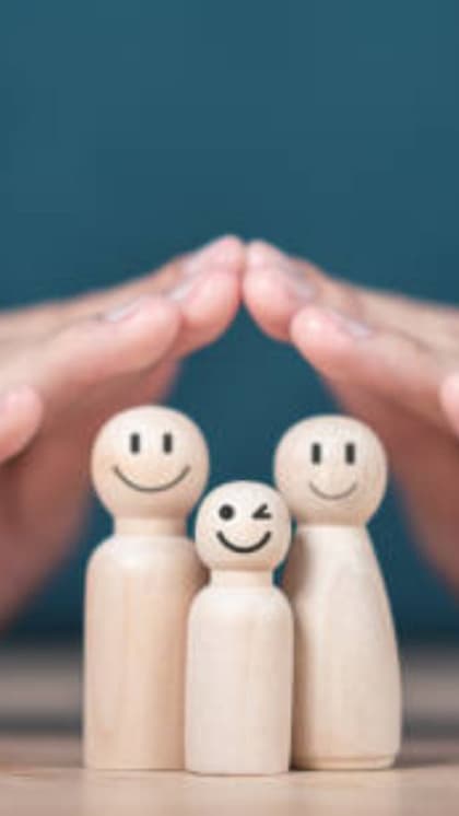 Understanding the Concept of Unit Linked Insurance Plans