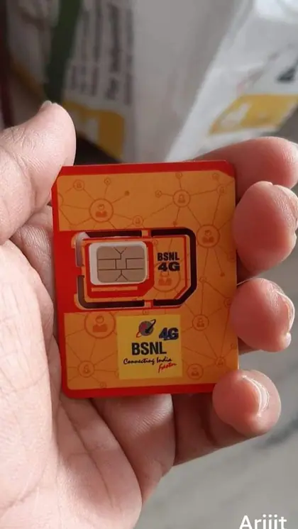 कई प्रीपेट प्लान रिचार्ज प्लान पर BSNL दे रहा एक्स्ट्रा बेनीफिट