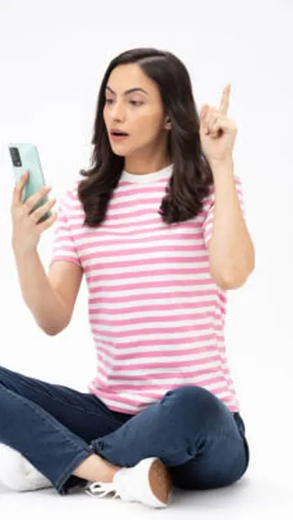 सस्ते में रिचार्ज का आखिरी मौका, Airtel-Jio यूजर्स उठा लें फायदा