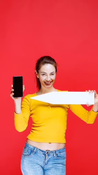 Mobile Recharge Plans