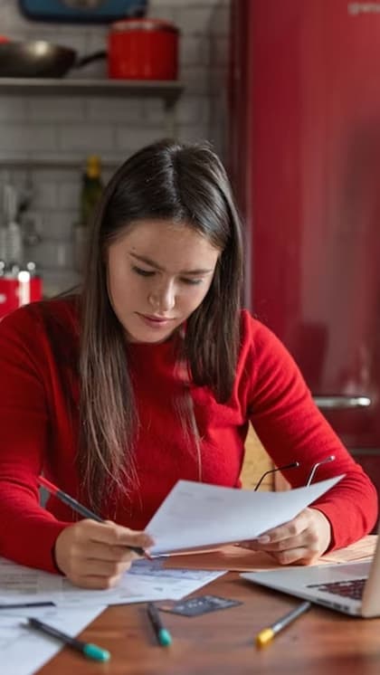 What is Standard Deduction?