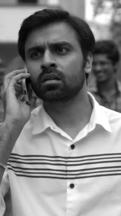 Here's how much Jitendra Kumar charged for Kota Factory series