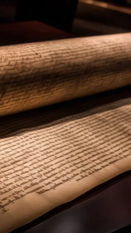 Oldest languages