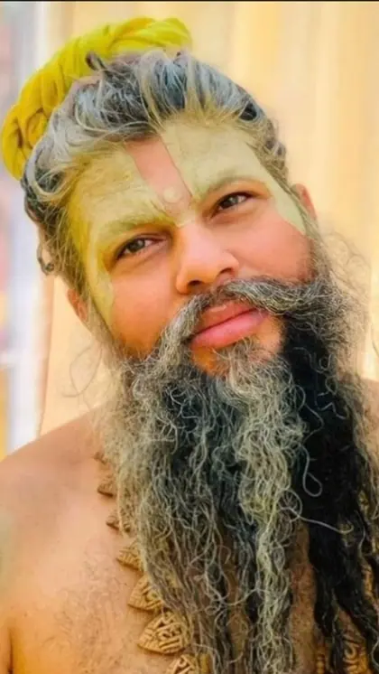 देर तक सोने के नुकसान