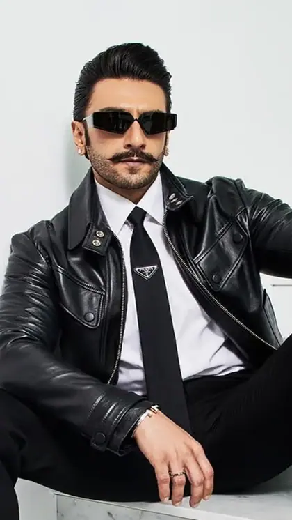 Life as a Superstar: Ranveer Singh’s Net Worth, Car Collection & More
