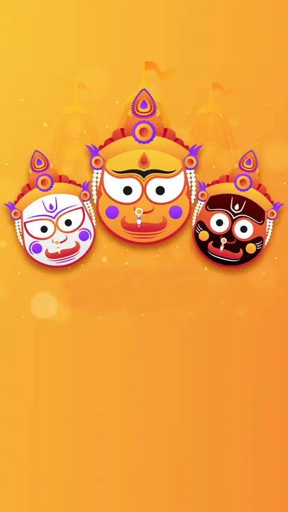 Jagannath Rath Yatra 2024: Where to Watch it Live?