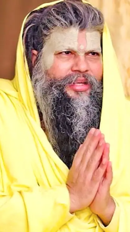 मन के अंदर लिखो मंत्र