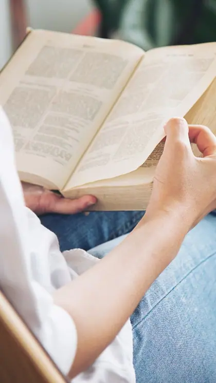 5 Books you must read to learn psychology
