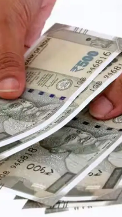 How much money should one save to secure their financial future?