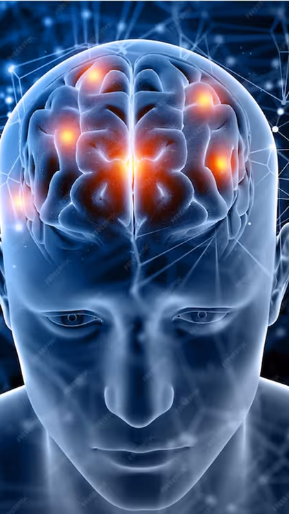 पॉवरफुल ब्रेन के लिए क्रिएटिव एक्टिविज क्यों जरूरी? फॉलो करें 5 Tips