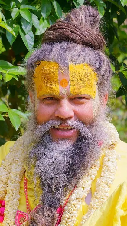 काम के जवाब: ओवरथिंकिंग से कैसे बचें? प्रेमानंद महाराज ने बताया उपाय