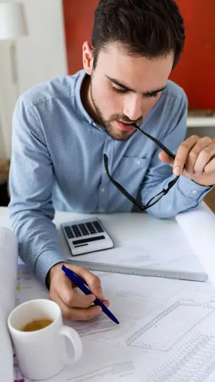 Finance 101: Understanding standard deduction in taxes as a beginner