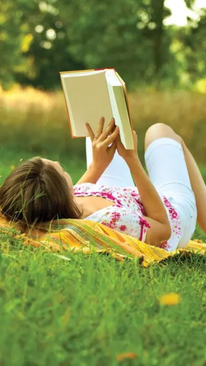 5 Ways to live your life to the fullest