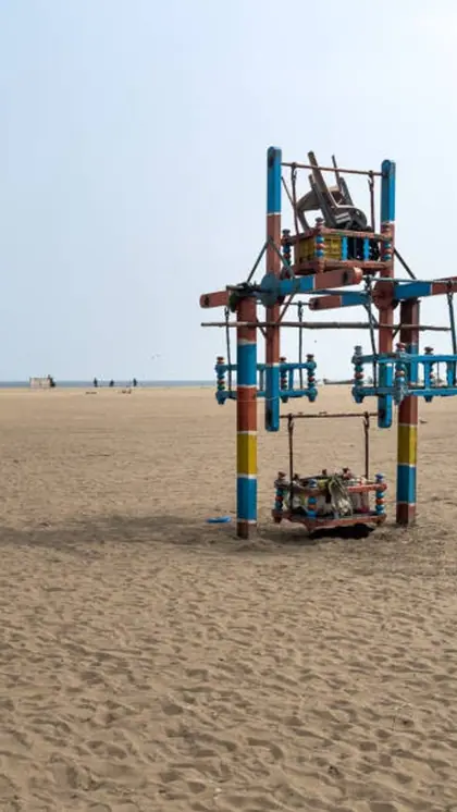 वर्ष 2024 में बचे हैं 5 लांग वीकेंड