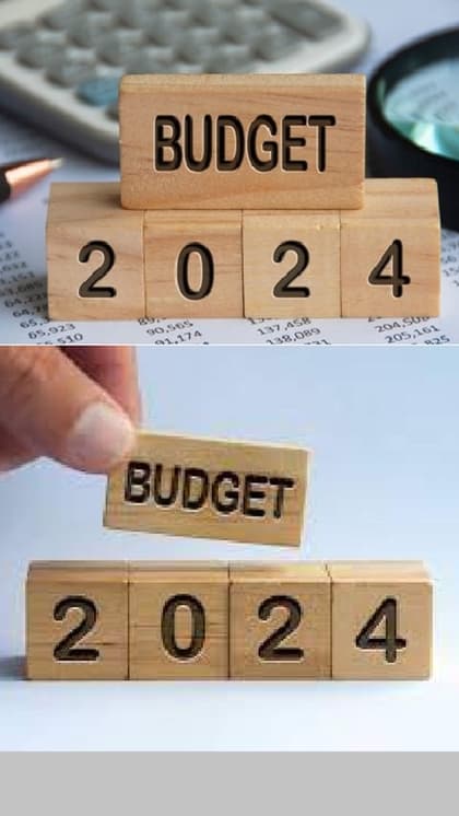 बजट 2024: पीएम पैकेज से 50 लाख जॉब...जानिए कैसे-किसे मिलेगा लाभ?