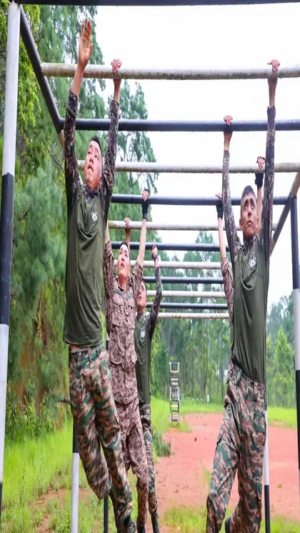 इंडियन आर्मी में अप्लाई करने की ये है लास्ट डेट