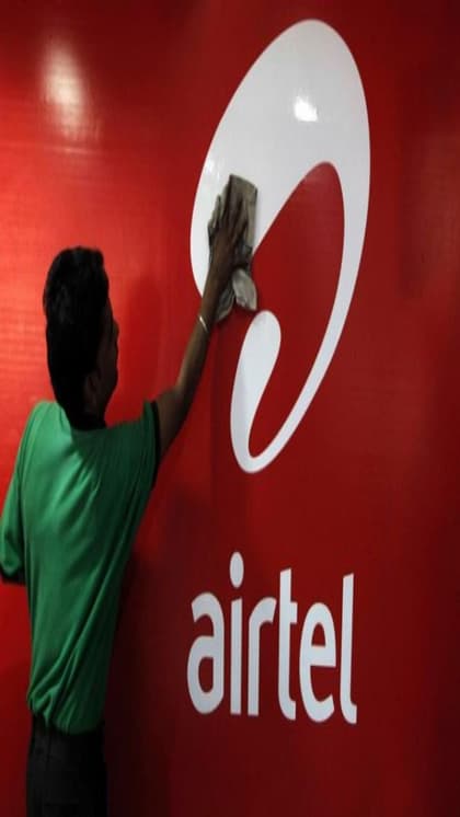 लेटेस्ट ऑफरः Airtel पोस्टपेड प्लान 499 में 200GB डेटा संग और बहुत कुछ