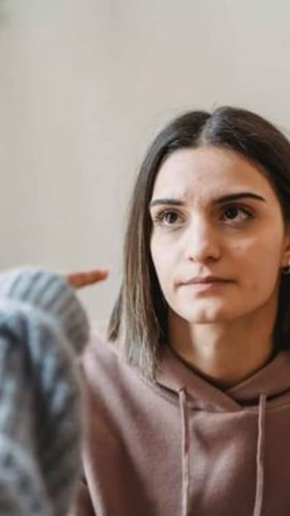 Toxic traits of each zodiac sign; Find yours