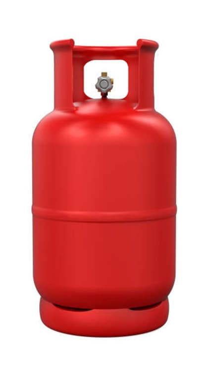 LPG सिलेंडर के इस्तेमाल का जान लें ये रूल, वरना भरना पड़ेगा जुर्माना