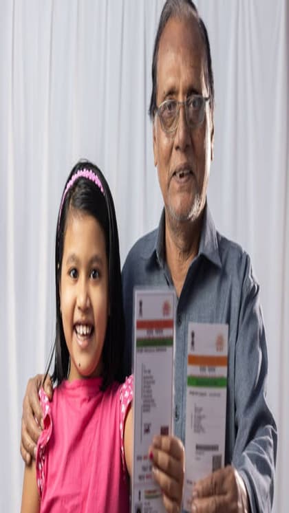 भारतीय डाक विभाग ने लागू किए नए नियम