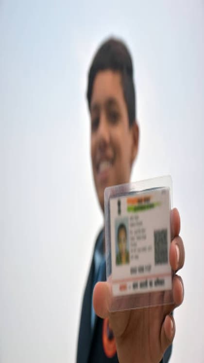 पैरेंट्स को देनी पड़ेगी विभाग को सूचना