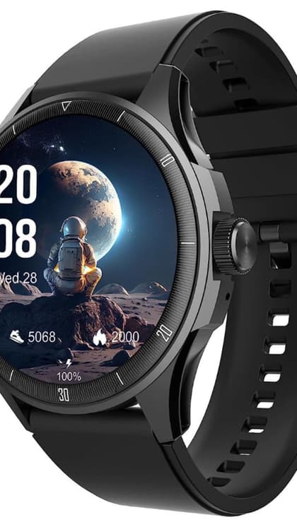 beatXP Vega (Rs 1,799 on discount)