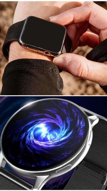 boAT Wave to Fastrack: 5 Best smartwatches under Rs 2000 in July 2024