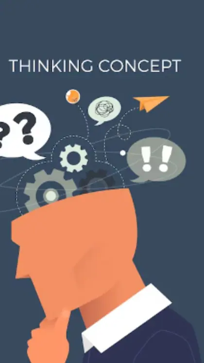 5 Books to Enhance Your Reasoning Ability at a Beginner Level