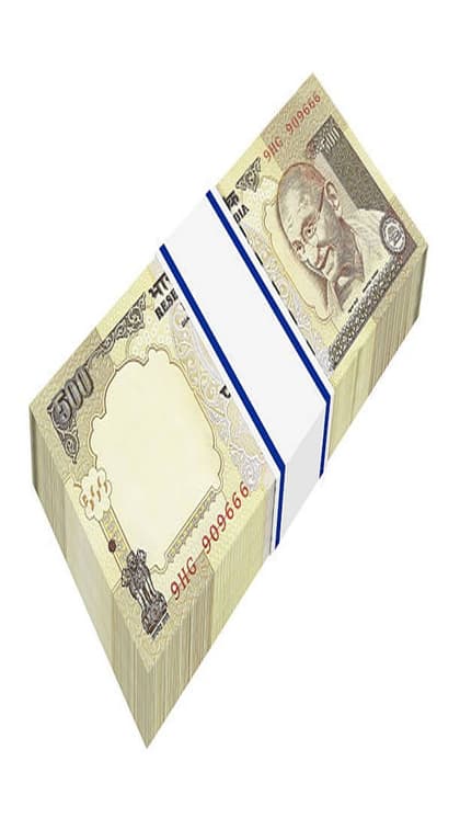 मैसेज की सच्चाई के बारे  जाने