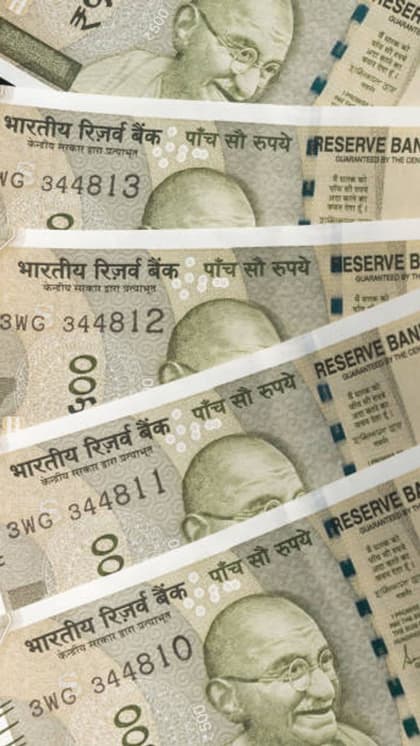 PIB फैक्ट चेक में क्या कहा गया?