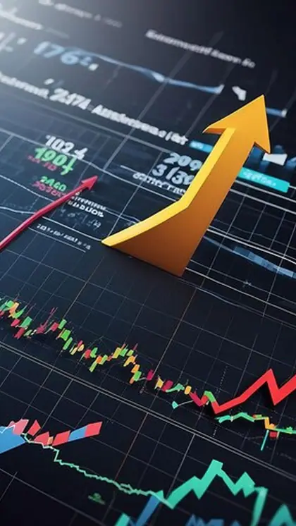 Why HCL Technologies Share is Falling