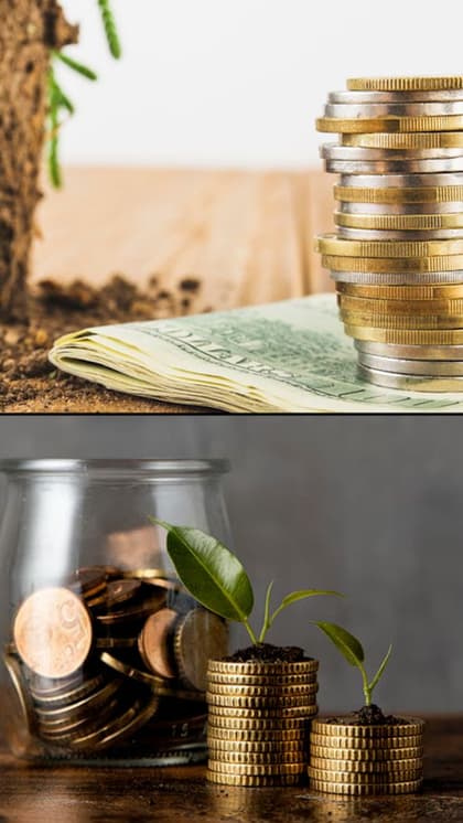 म्युचुअल फंड्स में निवेश के बारे में क्या राय?