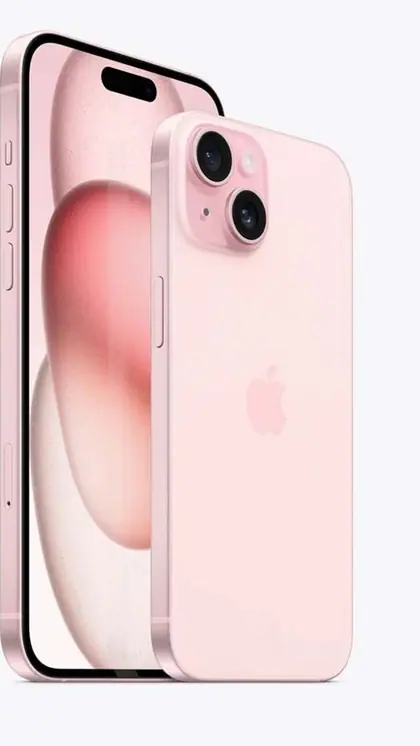 Apple drops prices