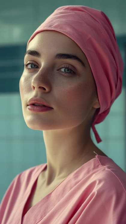 9 साल में Breast Cancer तो कभी 21 में मौत,पहचानें जानलेवा कैंसर की चाल