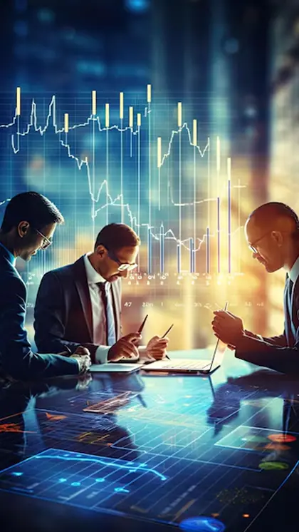 Firstsource Solutions Share Price