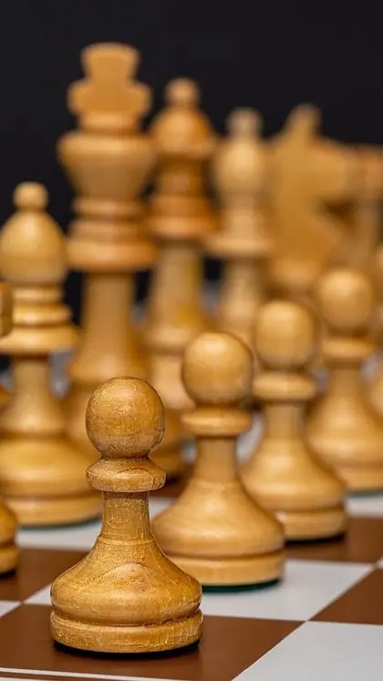 Castling