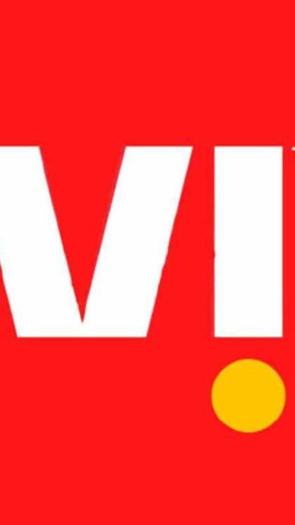 Vi plans include OTT subscription