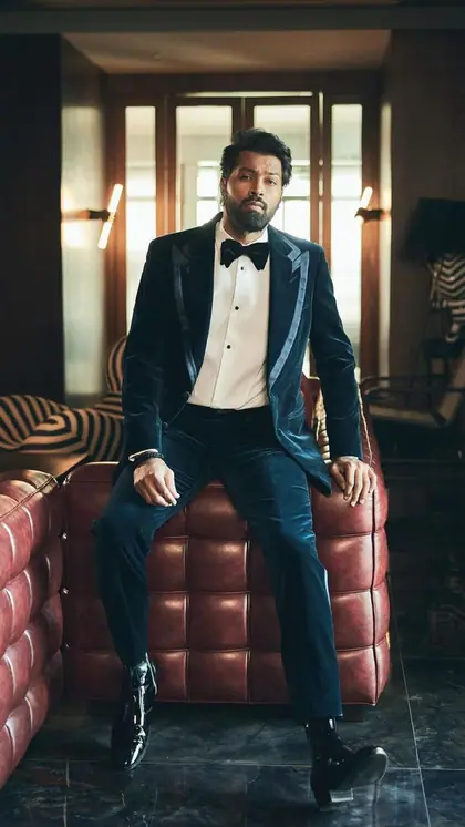 लैविश लाइफ पसंद करने वाले  Hardik pandya के महंगे शौक, जानिए Net Worth
