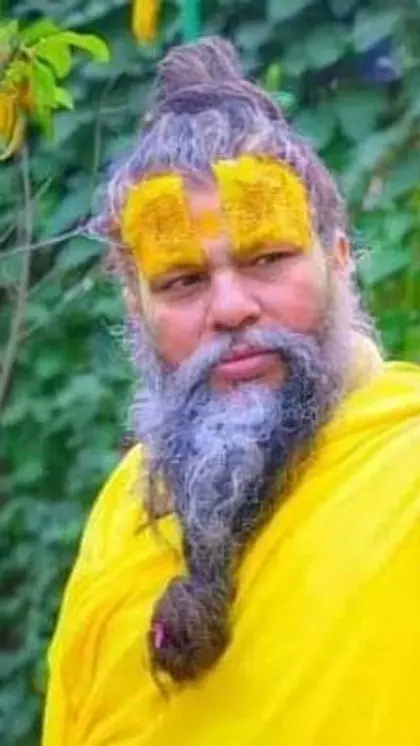 गलत कर्म का हिसाब कहां?