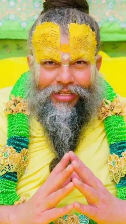 प्रेमानंद महाराज ने बताया-क्या बुरे कर्म का हिसाब यहीं देना होता है?