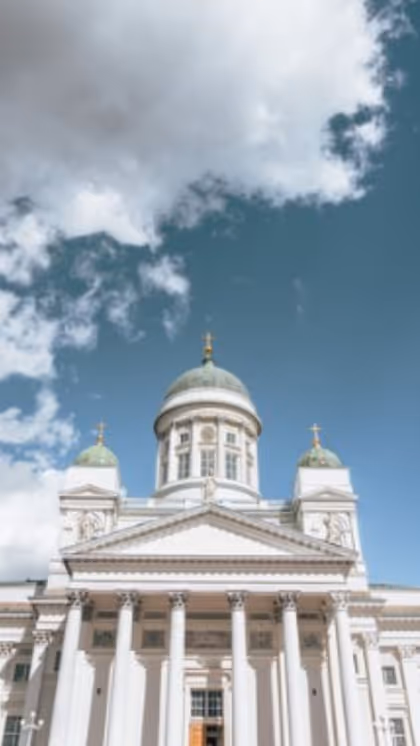 Finland