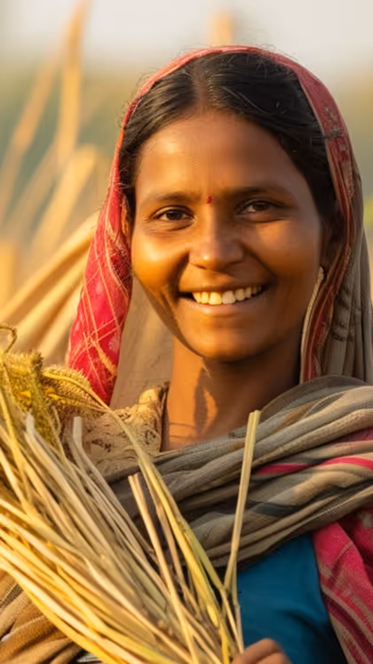 Union Budget 2024 for women