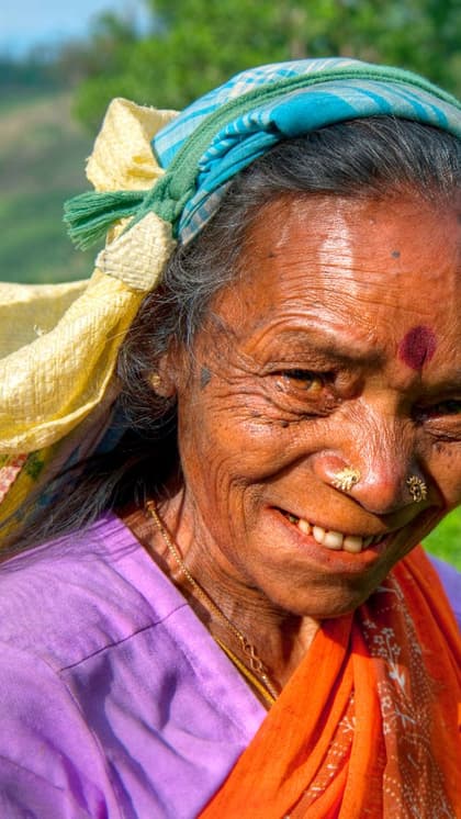 Government has allotted Rs 3 lakh crore for women
