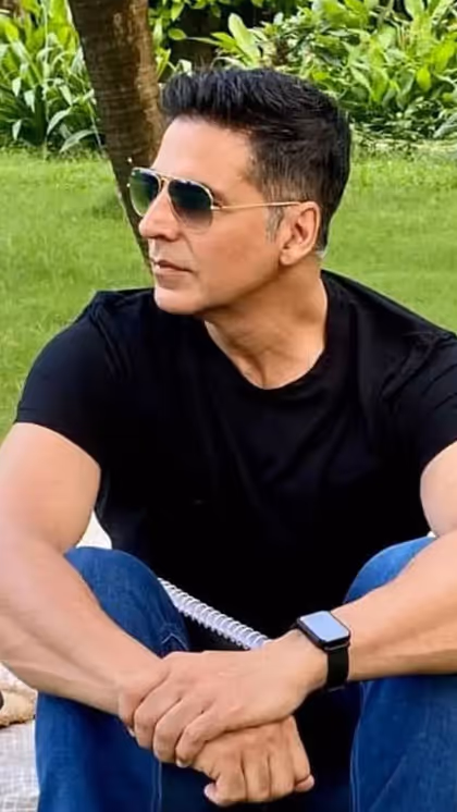 Salman to Akshay: 7 actors who cut their fees after box office flops
