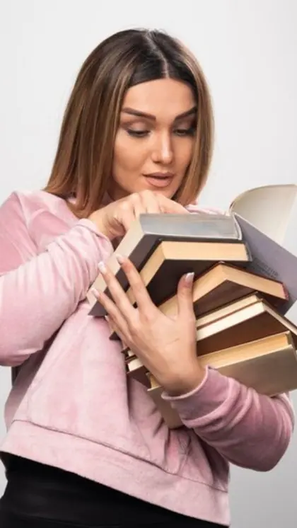 9 must-read books to decode human psychology and behaviour