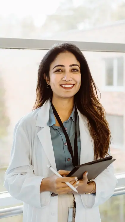 MBBS course in Hindi