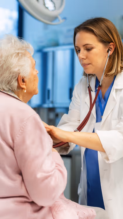 MBBS course in Hindi