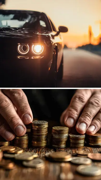 Upgrading your car? Avoid THESE 7 common financial mistakes